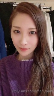 国产成人a大片大片在线播放哥哥在家打飞机妹妹突然闯🔞