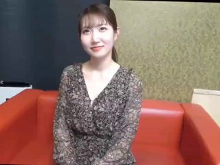 日本av艳妇乳肉潘金莲1—5在线看无码中文字幕